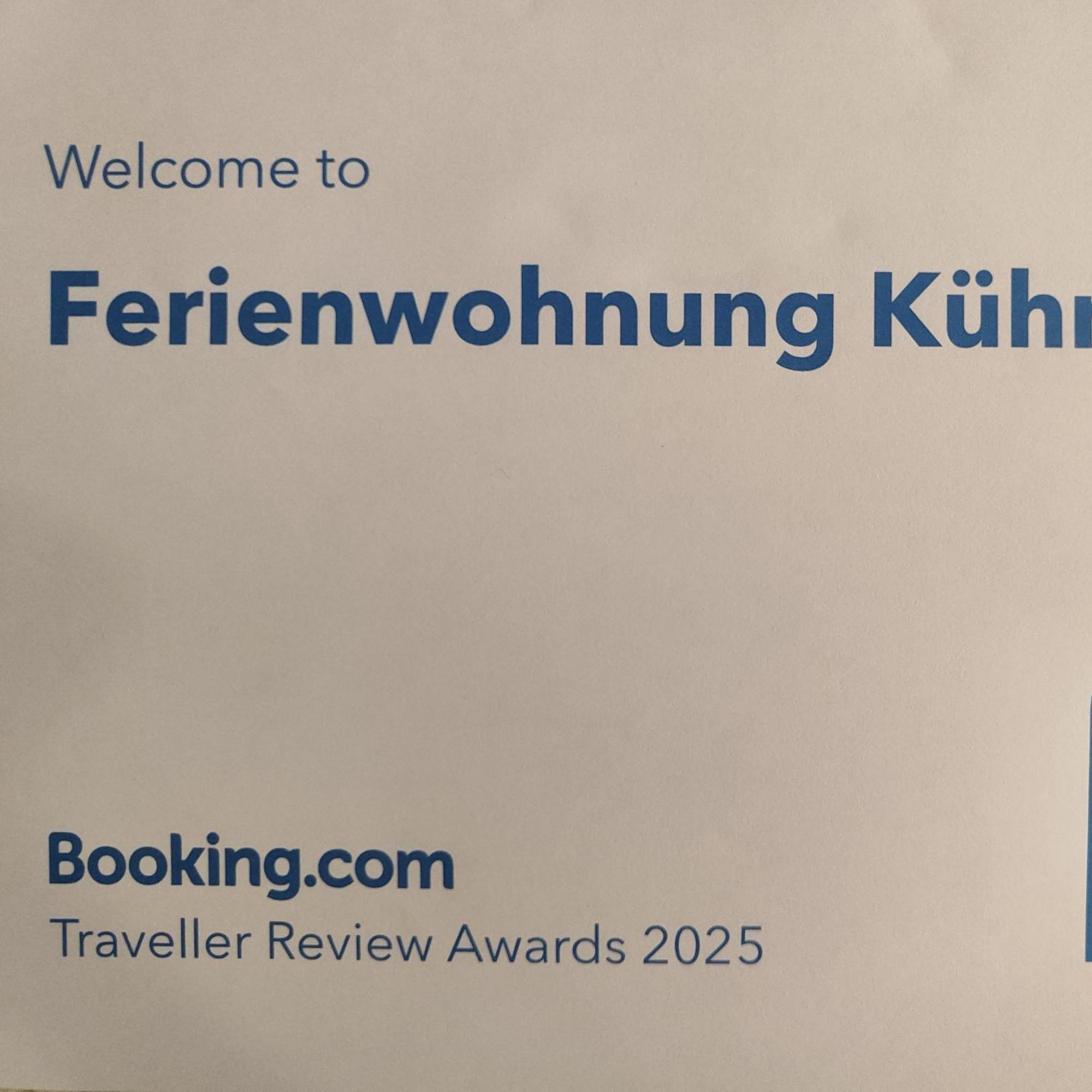 Ferienwohnung Kuehnel ラートマンスドルフ エクステリア 写真